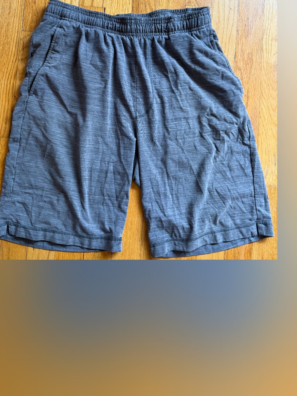 C9 by Champion Men's Athletic Shorts Size Medium